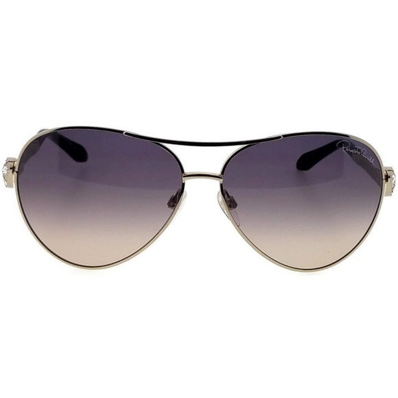 RC920S-A-MUPHRID-28B-60 ROBERTO CAVALLI SUNGLASSES